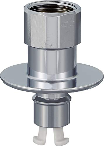 �I���_���쏊 �������i �y����@�p�R���Z���g �X�g�b�v�J�v���[ ���b�L�t�z OSC-179M