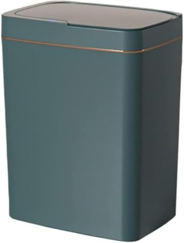 J ӂt 15L X X}[gS~  hL ZT[ ^b`X ^  d ȃXy[X Lb` rO[ gC oX[ ItBX  ƒp (15L[df,B)