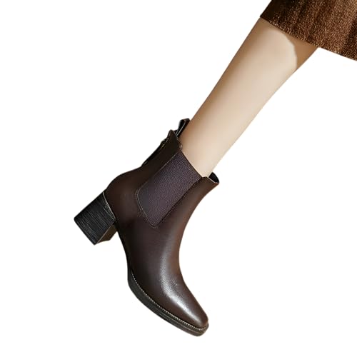 [Luvian] U[u[c ~pANu[c ߃q[ŒԕsOK XNGAgDfUC [uE/ ʋΗp 35-40TCYΉ