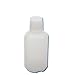 Bottles, Buttress 16 Oz