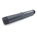 LASCO 210-080 1" x 8" TBE Schedule 80 PVC Nipple Fitting