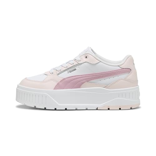 Image of Puma Women Kar II Sneaker