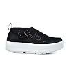 OOFOS OOmega Chukka Recovery Shoe - Womens