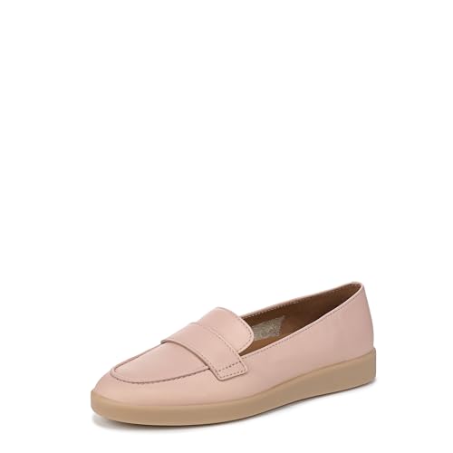 Image of Naturalizer Karis Loafers
