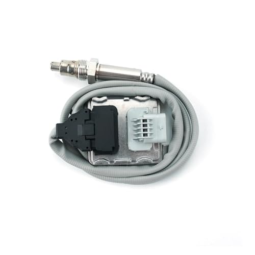 Capteur d'oxygène 9821120980 pour Citroën C3 C4 et 5008 sonde NOX