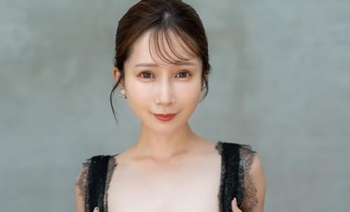 Amazon | わくわく製作所 小島みなみ 2026年 壁掛け カレンダー CL26