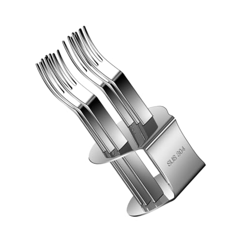 TEMPNAP XeXt[ctH[N ϋv̂Oؗp fU[gP[LsbN Ɨpp[eB[≃ɂȑprʕp