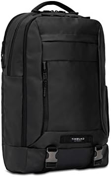 amazon timbuk2 backpack