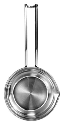 Tescoma 724812 GrandChef Casseruola 1 Manico con