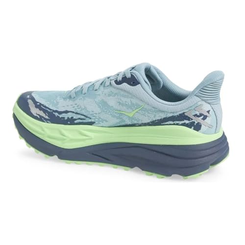 Image of Hoka Mens Stinson 7