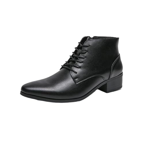 [VRGT] [XAbvV[Y {v ubN Y u[c `bJu[c ҂ݏグu[c rWlXu[c JWA nCJbg amC vC h h ₷ Ȃ V[gu[c rWlXV[Y  25.5cm