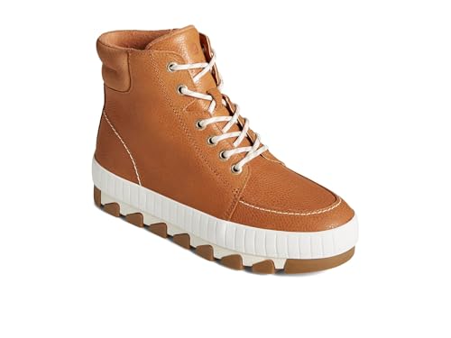 Sperry Men's Torrent Lace Up Snow Boot