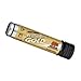 2 each: Black & Decker Versa Pak Gold Battery Pack (VP110)