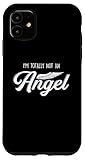 Photo Gallery custodia per iphone 11 funny i m totally no an angel | devil evil satana Photo Gallery custodia per iphone 11 funny i m totally no an angel | devil evil satana
