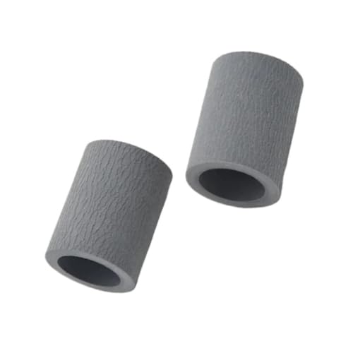 Rodillo de alimentacion doble 25SA40960 para impresoras Konica Minolta Bizhub y copiadoras