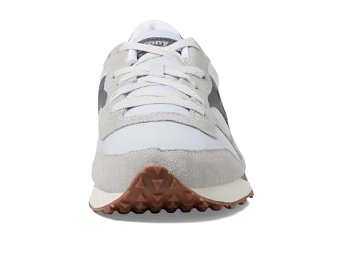 Image of Saucony Unisex's DXN Trainer Sneaker