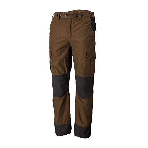 Browning XPO Light SF Pantalone, 50