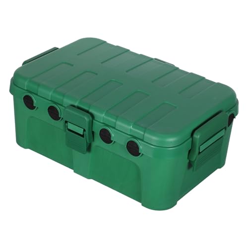 JEWEDECO OphR[h{bNX eʃP[u[ h\PbgJo[ d^bv[ NX}XCgv[|vΉ ό