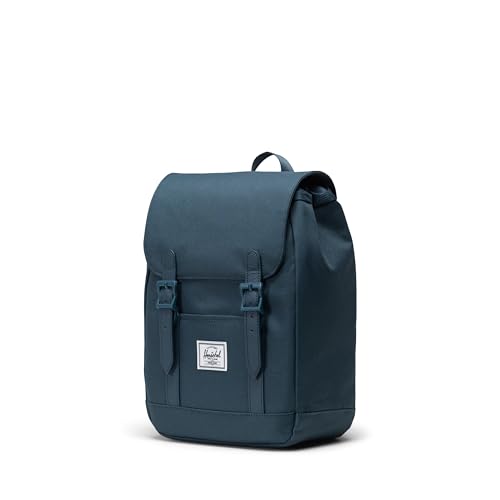 Image of Herschel Retreat Backpack, Orion Blue (Limited Edition), Mini - 10L
