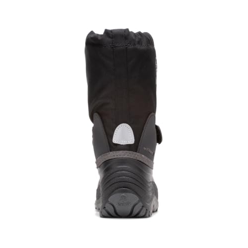 Image of Kamik unisex-child Waterbug5