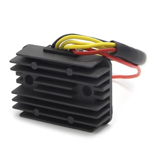 �I�[�g�o�C�p�d�����M�����[�^������ Z750H 4 KZ750H Z1000 MK2 KZT00A 21066-1008�ɓK��