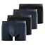 Black/Navy Blue Fu5381 Nm