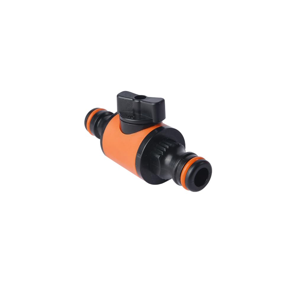 Adattatore per tubo da giardino connettore per rubinetto dell'acqua - Cina Raccordo per tubi flessibili dell'acqua e adattatore per tubi flessibili prezzo