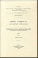 Severe d'Antioche. La Polemique Antijulianiste, I: V. 904290285X Book Cover