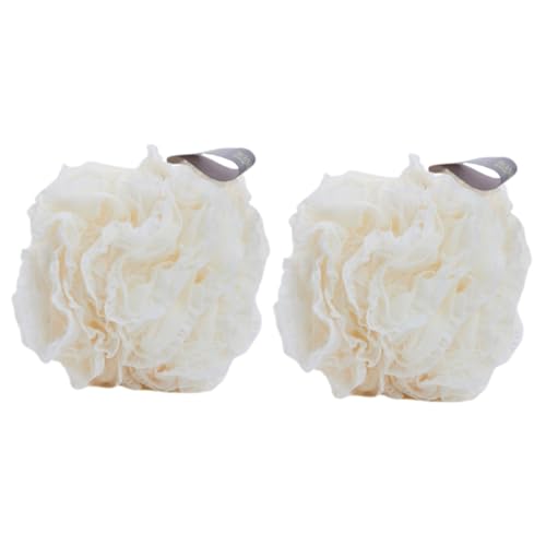 MUSISALY 2 oX{[ V[{[ XNo[ oXw`} w`}MX|W oXV[w`}X|W {fBpt 炢XNo[ {fBpX|W oX~bg 