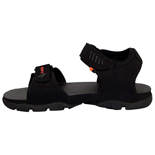 Image of Sparx Men's Sport Sandal