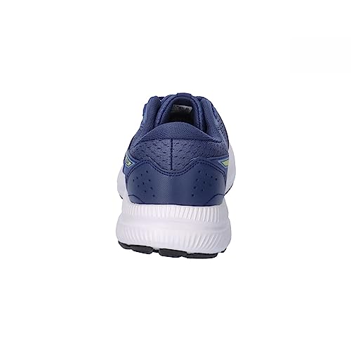 Image of ASICS Women's Gel-Contend 8 Running Shoes