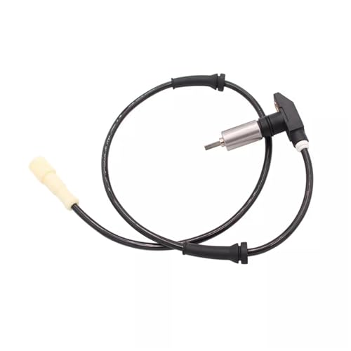 Capteur vitesse de roue ABS 34521154044 corrige freinage instable E28