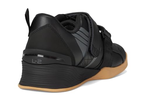 Image of TYR Womens L2 Lifter