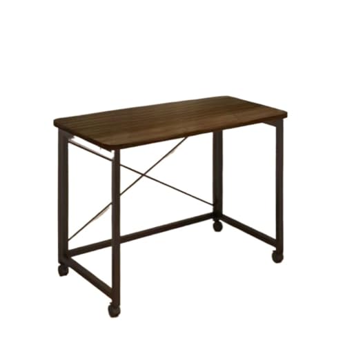 OGXN wK p\RfXN ړ\ ܂肽 LX^[t xbhTCh  w ƒp Ȉ xbh[ ݑ[N (N~F,100cm*50cm*74cm)
