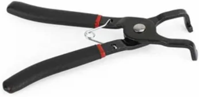 Disconnect Pliers 37160 for Fuel and EVAP Line Fittings