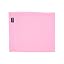 Pink.
