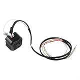 Kit complet pré-assemblé Hot End : comprend un bloc chauffant entièrement assemblé, un dissipateur thermique, deux ventilateurs de refroidissement et un manchon isolé en silicone prêt à installer sur 3 V2 sans soudure ni étalonnage.