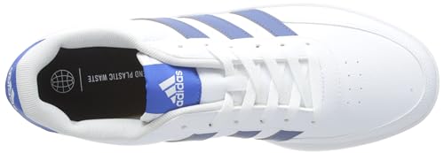 Image of adidas Womens Sneaker