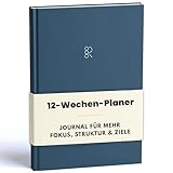 Routine Journal