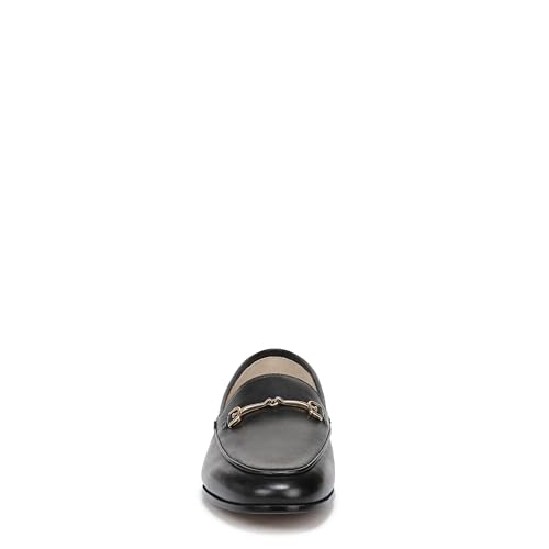 Image of Sam Edelman Women's Loraine Bit Loafer