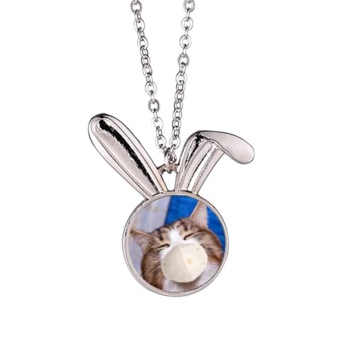 [no/no] ȂĂ}XNybgL 킢lbNXANZT[LOi