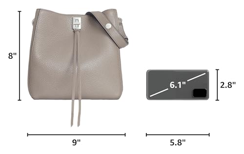 Image of Darren Small Shoulder
