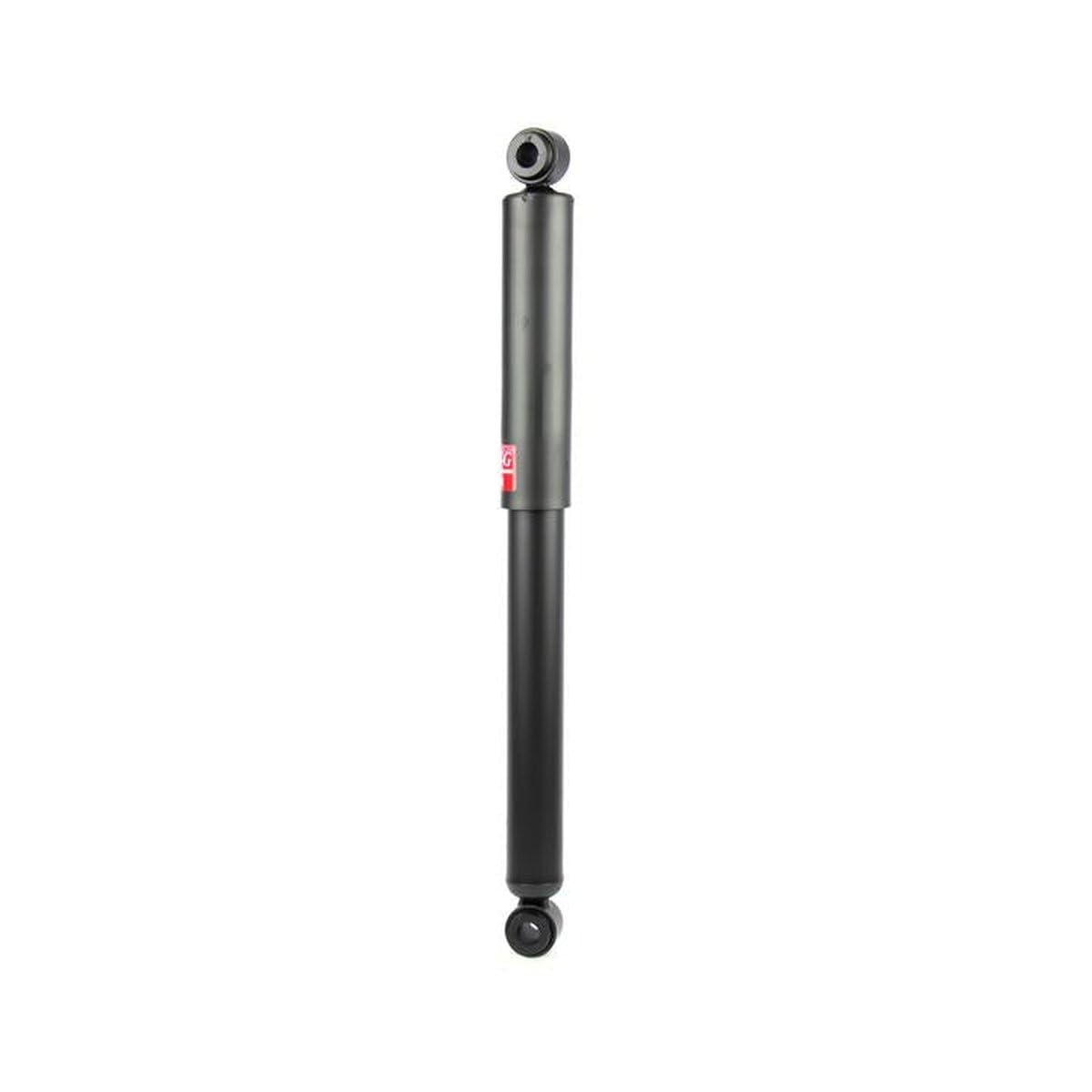 KAYABA KYB343251 Kayaba Ammortizz.(B),