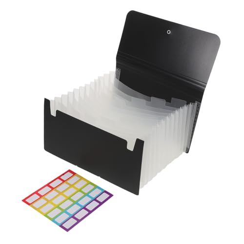 HOMSFOU 2~j   [ Wtgїp̎[t