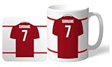 Nottingham Forest F.C.
