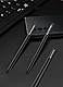 Stylus Pen für Samsung Galaxy Tab A9 Plus / A8 / A7 / A7 Lite, Stylus Pen Ersatz Kompatibel mit AMZ Fire Tablet Pen, Fire Max 11, Fire HD 10 Plus / 8/7, Alle Touch-Geräte