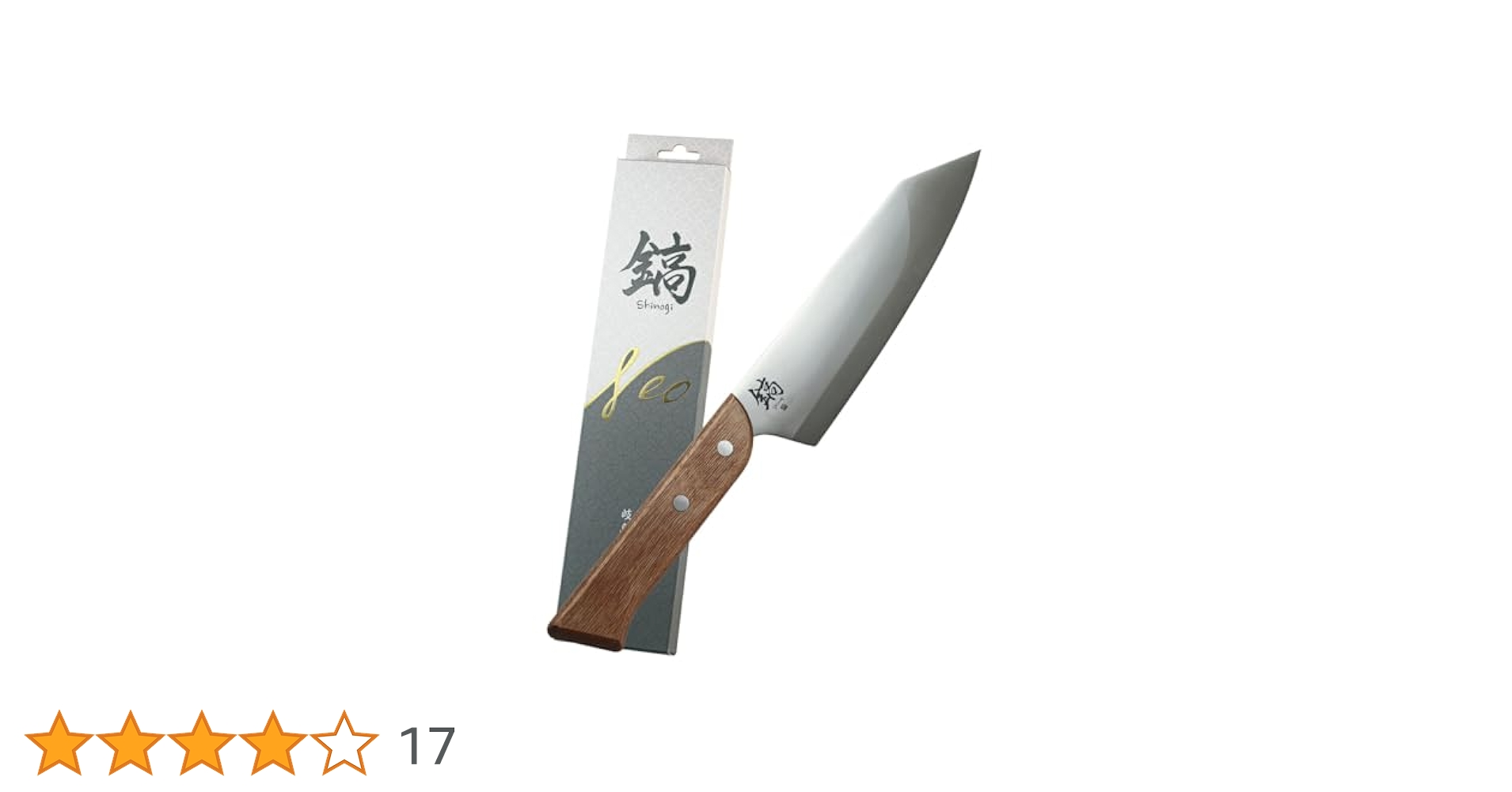 民族小刀 金属装丁 Amazon.co.jp: 【Sanjucos】ロゼ 二刀短剣 テイルズ オブ