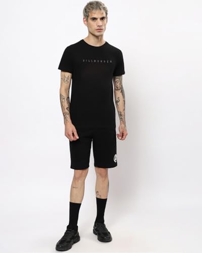 Image of Bewakoof Men T-Shirt
