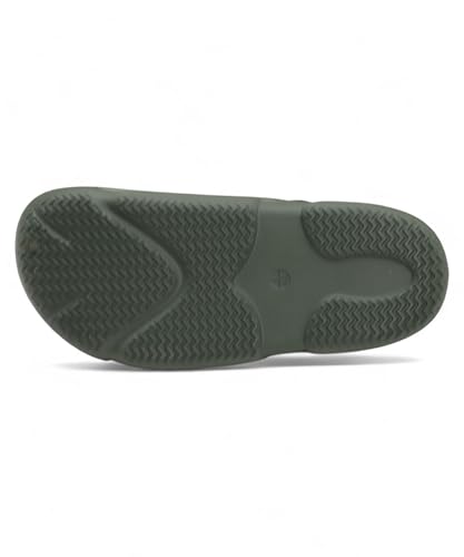 Image of SVAAR Designer Clogs, Lightweight Sandals with Adjustable Back Strap for Men