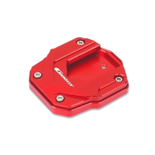 gpbhT|[gv[g I[goCLbNX^hX^hgpbhT|[gv[ggX^h C400X C400GT C400 X GT K51 2019-2023